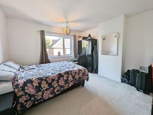 Photo 3- click for photo gallery